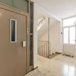 Neda 公寓